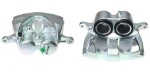 BUDWEG CALIPER Pidurisadul 345420