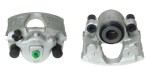 BUDWEG CALIPER 345422