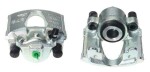 BUDWEG CALIPER 345423