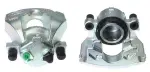 BUDWEG CALIPER Pidurisadul 345435