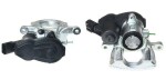 BUDWEG CALIPER Pidurisadul 345461