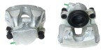 BUDWEG CALIPER Pidurisadul 345464