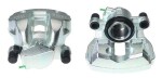 BUDWEG CALIPER Pidurisadul 345466