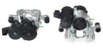 BUDWEG CALIPER Pidurisadul 345468