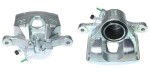 BUDWEG CALIPER Pidurisadul 345482