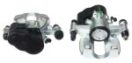 BUDWEG CALIPER 345505