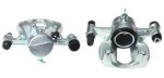 BUDWEG CALIPER 345511