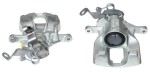 BUDWEG CALIPER Pidurisadul 345527