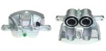 BUDWEG CALIPER Pidurisadul 345533