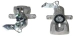 BUDWEG CALIPER Pidurisadul 345555
