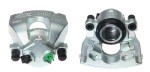 BUDWEG CALIPER Pidurisadul 345579