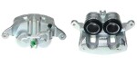 BUDWEG CALIPER 345580