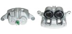 BUDWEG CALIPER 345581