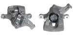 BUDWEG CALIPER 345589