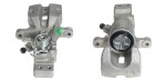 BUDWEG CALIPER 345592
