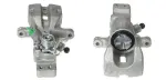 BUDWEG CALIPER 345593