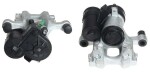 BUDWEG CALIPER 345613