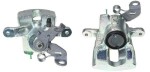 BUDWEG CALIPER Pidurisadul 345618