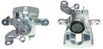 BUDWEG CALIPER Pidurisadul 345619