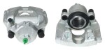 BUDWEG CALIPER 345634