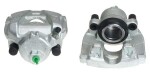 BUDWEG CALIPER 345635