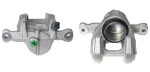BUDWEG CALIPER 345654