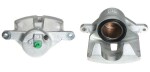 BUDWEG CALIPER 345675