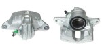 BUDWEG CALIPER Pidurisadul 345698