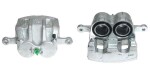 BUDWEG CALIPER Pidurisadul 345701