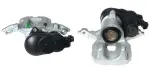 BUDWEG CALIPER 345714