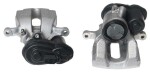 BUDWEG CALIPER 345718