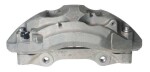 BUDWEG CALIPER Pidurisadul 345737