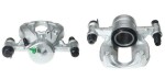 BUDWEG CALIPER 345750