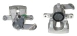 BUDWEG CALIPER 345752