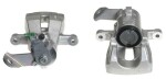 BUDWEG CALIPER 345753