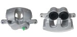 BUDWEG CALIPER 345756
