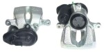 BUDWEG CALIPER 345793