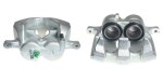 BUDWEG CALIPER 345822
