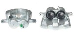 BUDWEG CALIPER 345823