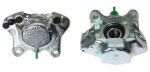 BUDWEG CALIPER Pidurisadul 34637