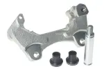 BUDWEG CALIPER 402447-1