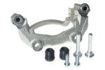 BUDWEG CALIPER Kinnitus, pidurisadul 402880-1