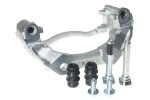 BUDWEG CALIPER Kinnitus,  pidurisadul 403000-1