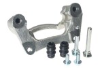 BUDWEG CALIPER Kinnitus,  pidurisadul 403090-1
