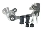 BUDWEG CALIPER Kinnitus, pidurisadul 403146-1