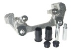 BUDWEG CALIPER 403276-1