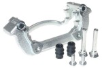 BUDWEG CALIPER 403684-1