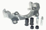 BUDWEG CALIPER Kinnitus,  pidurisadul 403718-1