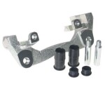BUDWEG CALIPER 403906-1