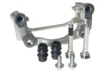 BUDWEG CALIPER Kinnitus,  pidurisadul 403928-1